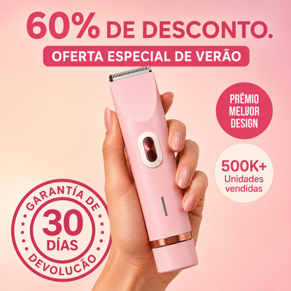 Smoothia – Aparador Íntimo