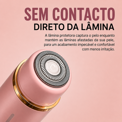 Smoothia – Aparador Íntimo
