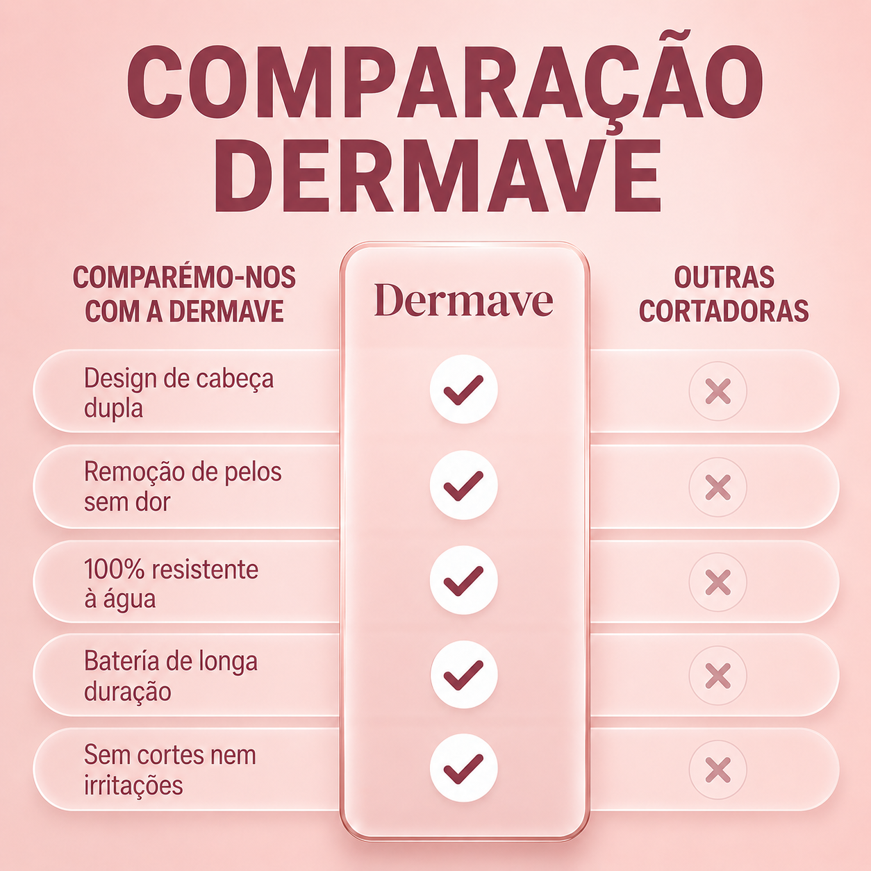 Smoothia – Aparador Íntimo
