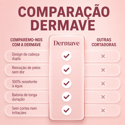 Smoothia – Aparador Íntimo