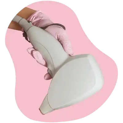 Competitor 2