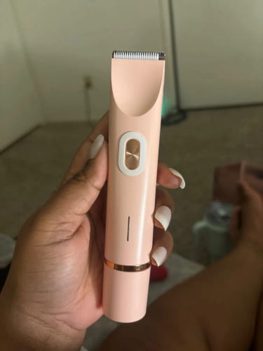 Bárbara R.