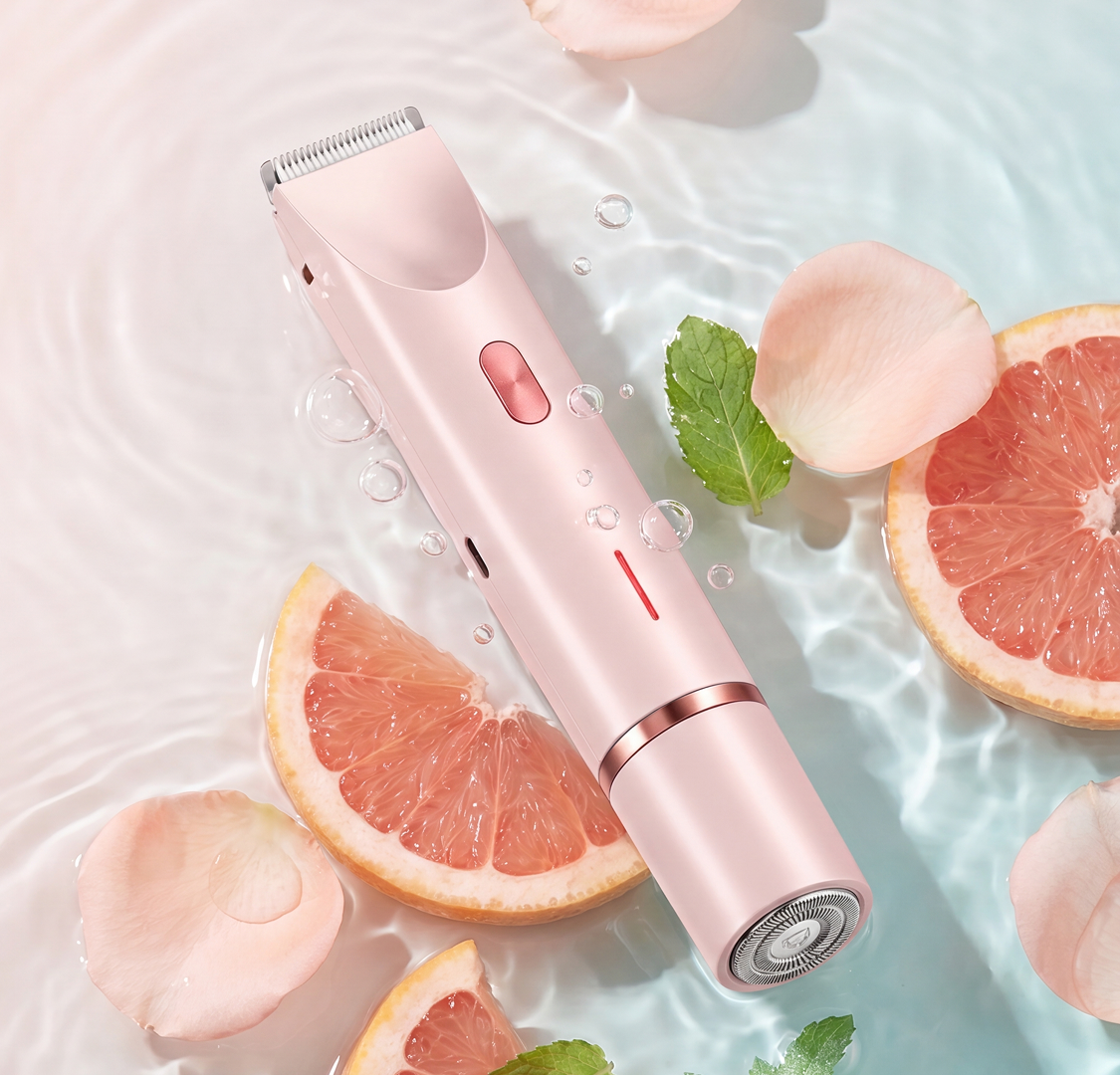 Adeus, Irritação.